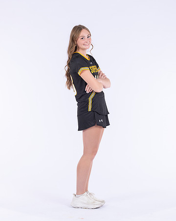 WLAX Media Day-142