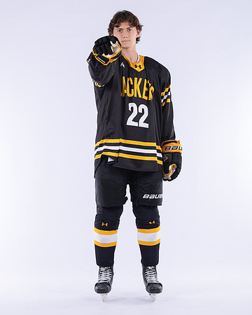 CMHKY Media Day-42