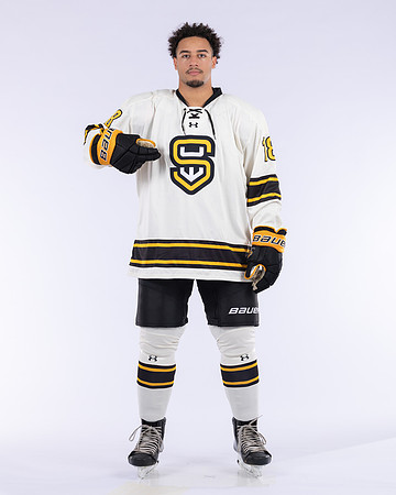 MHKY Media Day-184