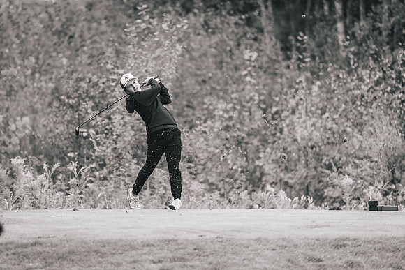 Golf Home Twin Ports-285