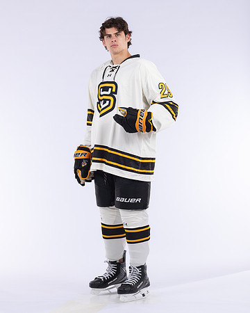 MHKY Media Day-211