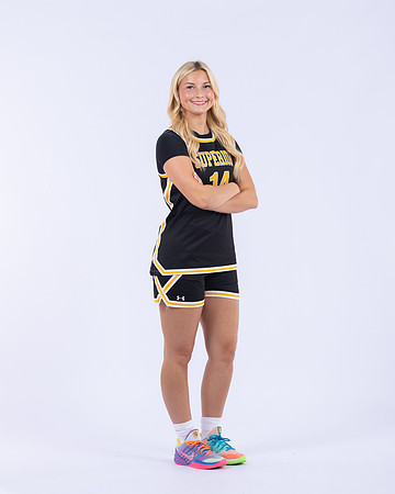 WBB Media Day367