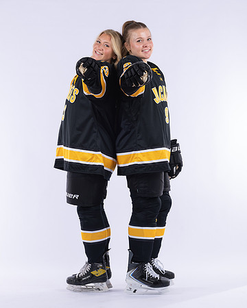 WHKY Media Day-228