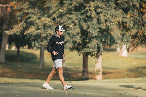 UMAC Champ -76