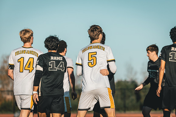 MSOC vs NCU-50
