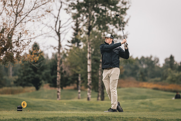 Golf Day 2-224