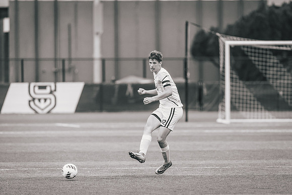 CMSOC vs UWRF-252
