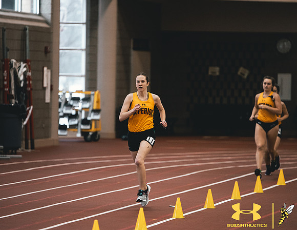 2021.01.30 UWS WTNF WM5