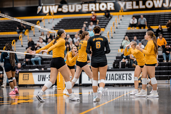 VB vs NCU Edits-185