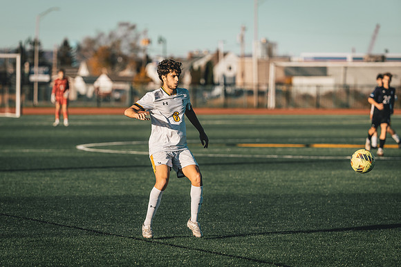 MSOC vs CROWN-76