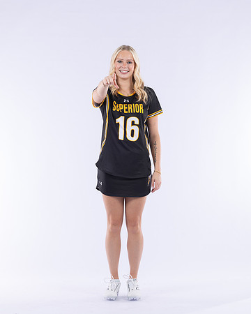 WHKY Media Day-170