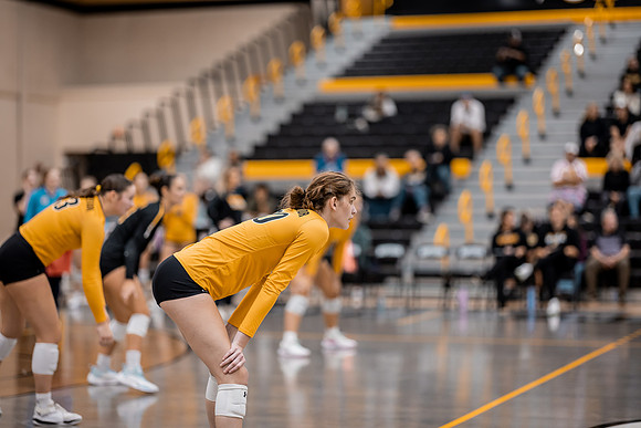 VB vs NCU Edits-113