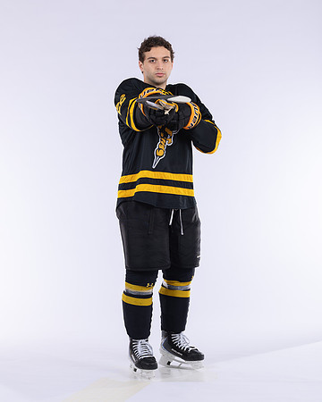 MHKY Media Day-237