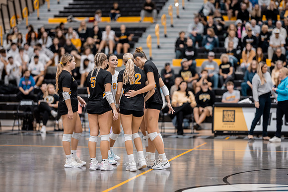VB vs UNW-68