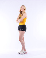 WHKY Media Day-7