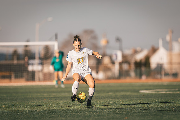 UWS WSOC vs. MLC Edit -1-58