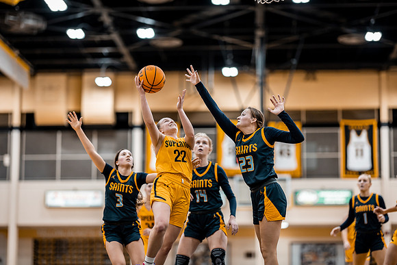 UWS WBB vs CSS Edit-1-148