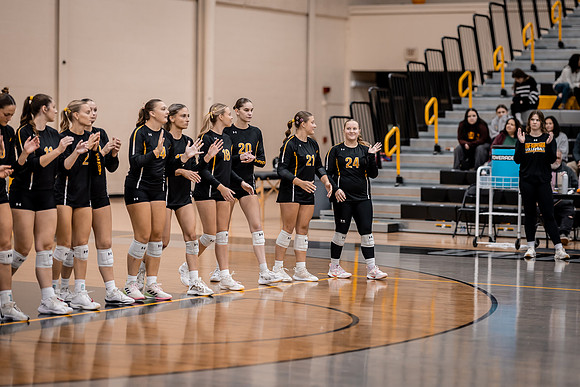VB vs UMM-27