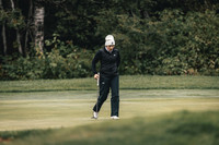 Golf Day 2-12