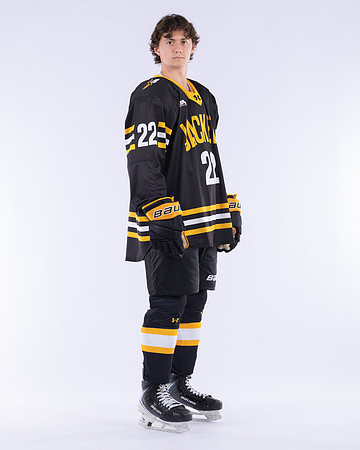 CMHKY Media Day-43