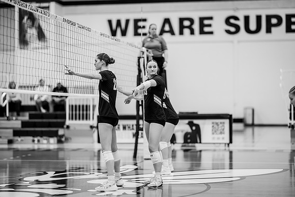 VB vs BLC-79