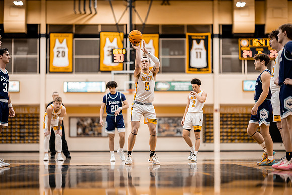 UWS MBB vs CC Edits-1-167