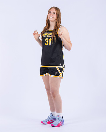WBB Media Day432