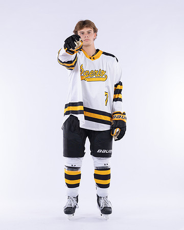 CMHKY Media Day-224