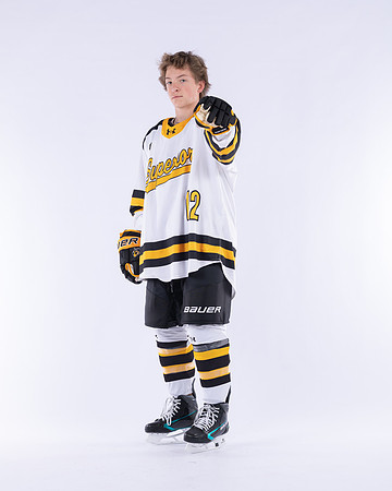 CMHKY Media Day-199