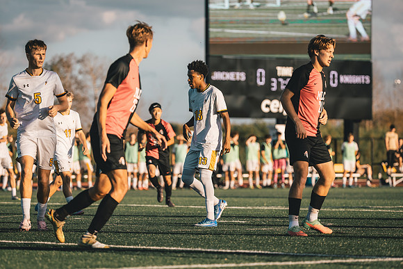 MSOC vs MLC-20