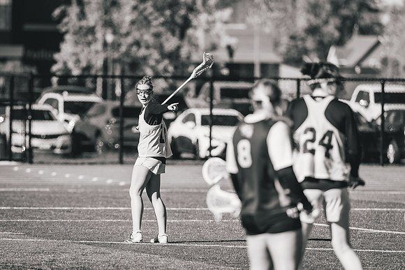 WLAX FALL BALL-87