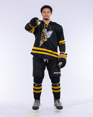 MHKY Media Day-94