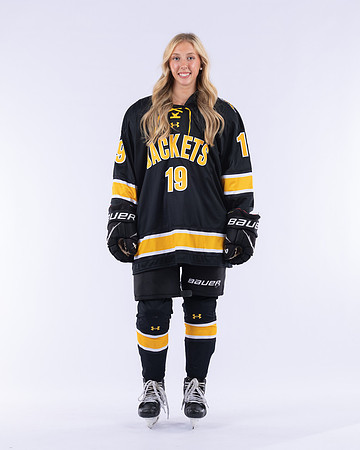 WHKY Media Day-297