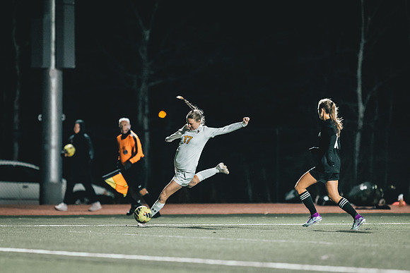 WSOC vs. Crown-1-36