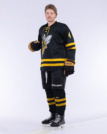 MHKY Media Day-257
