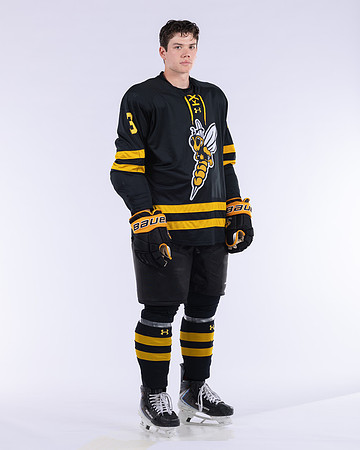 MHKY Media Day-82