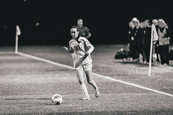 WSOC vs GAC-81