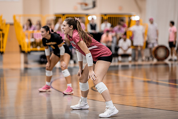 VB vs CSS-201