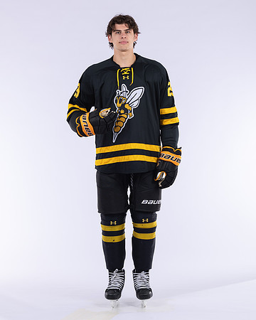 MHKY Media Day-126