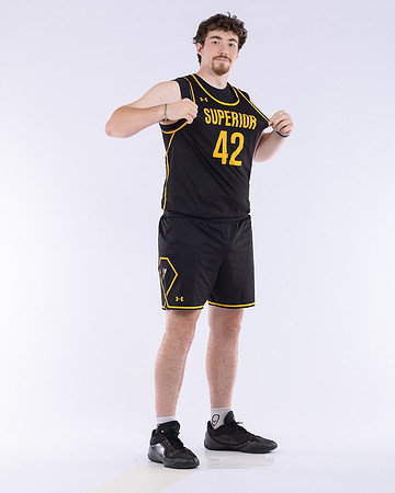 MBB Media Day-122