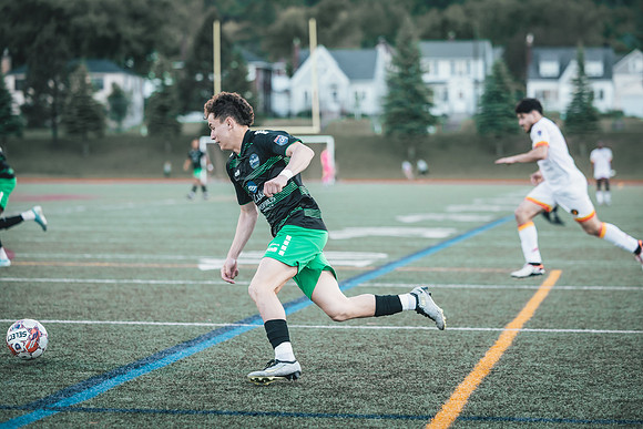 DFC vs. MTS G2-1-175