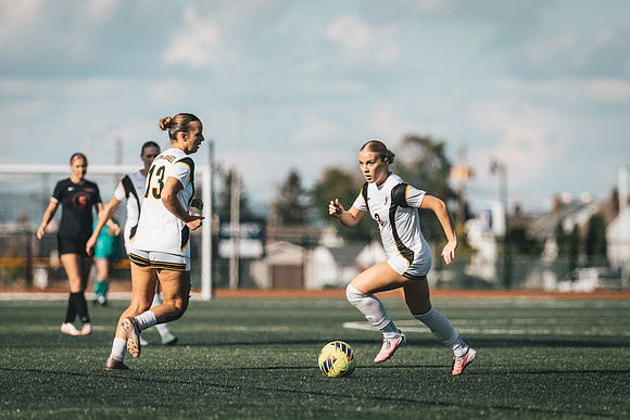 WSOC vs UWRF-56