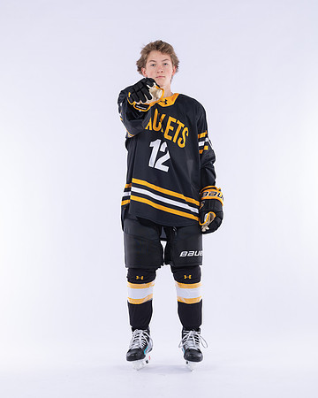 CMHKY Media Day-74