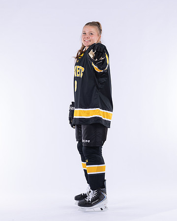 WHKY Media Day-101