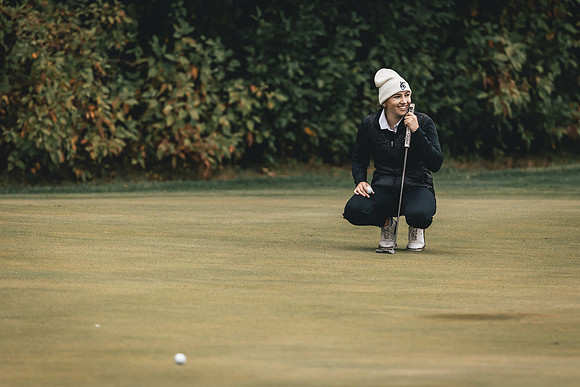 Golf Day 2-42