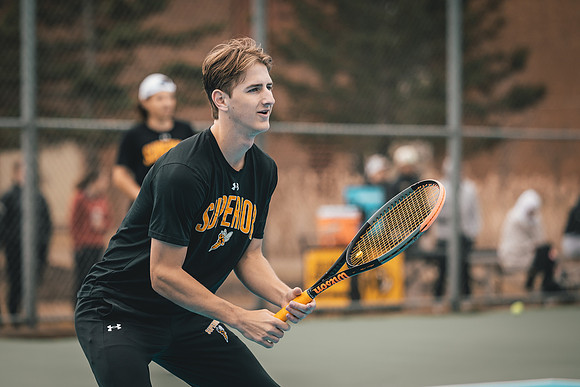 TENNIS EDITS VS BLC-1-36
