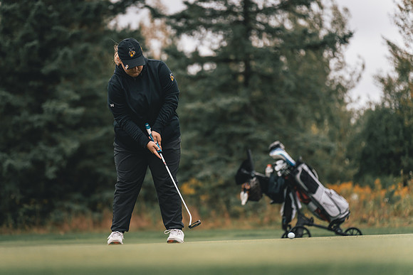 Golf Home Twin Ports-616