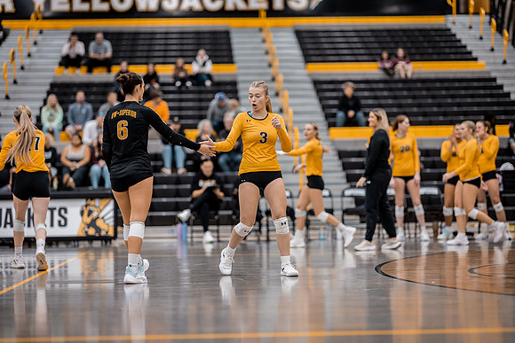 VB vs NCU Edits-151
