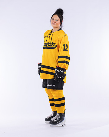 WHKY Media Day-352