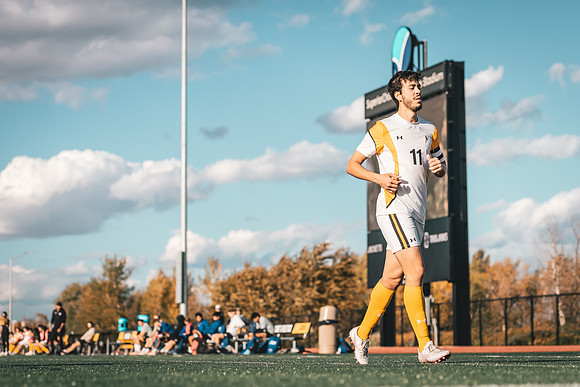 UWS CMSOC vs NIACC-68